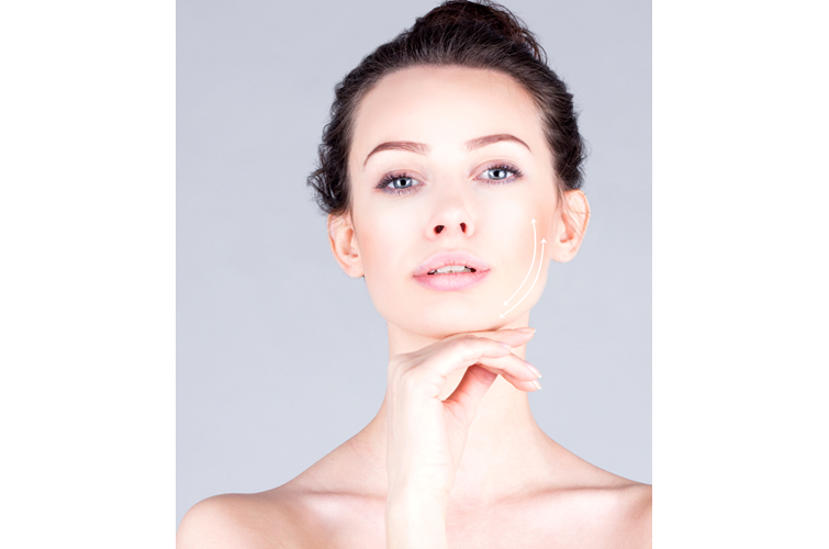 Transform your Aesthetic Practice with Mesotherapy