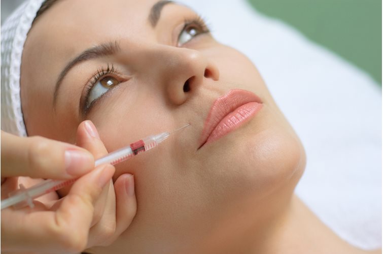 Are Dermal Fillers Still the Leading Treatment?
