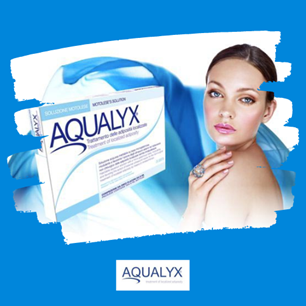 view Aqualyx products