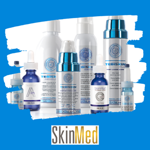 view Skinmed products