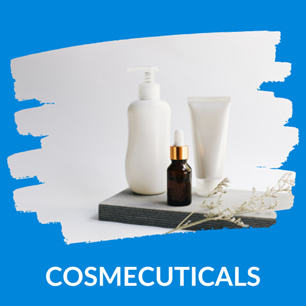view Cosmeceuticals products