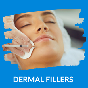view Dermal Fillers products