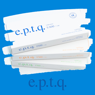 view EPTQ products
