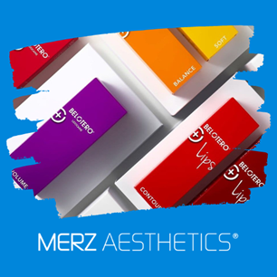 view Merz products