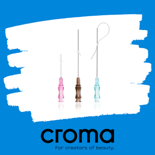 view Croma Princess PDO Threads products