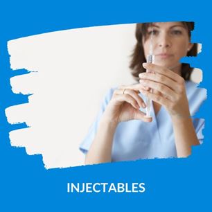 view Injectables products