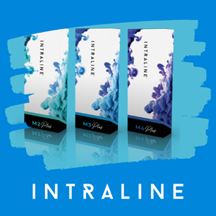 view Intraline products