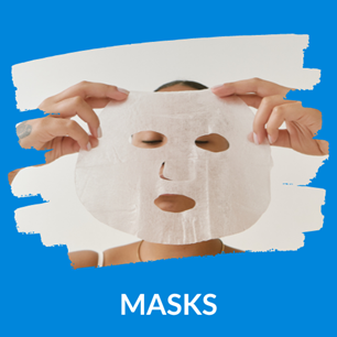 view Masks products