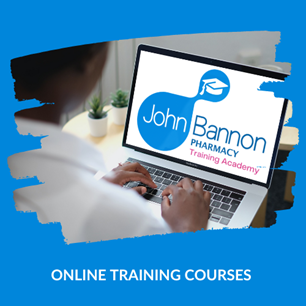 view Online Training Courses products