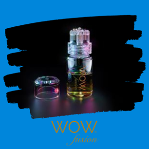 view WOW products