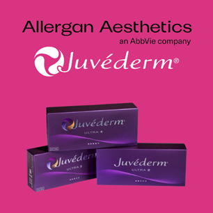 view Allergan Offers products