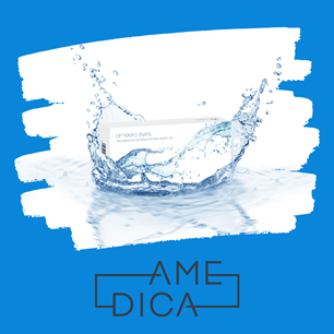 view Amedica products