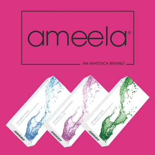 view Amedica Offers products