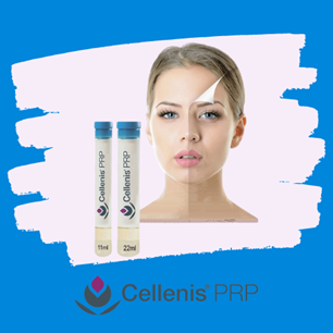 view Cellenis products