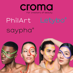 view Croma Offers products