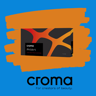 view Croma products