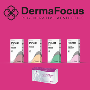 view DermaFocus Offers products