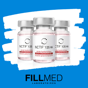 view Fillmed products
