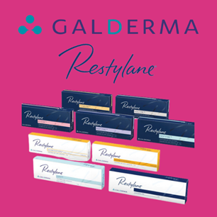 view Galderma Offers products