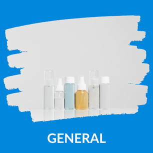 view General products