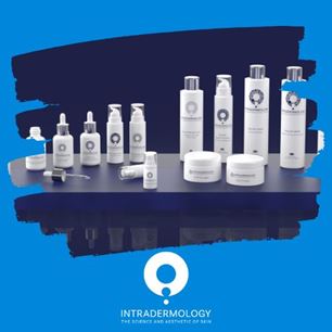 view Intradermology products