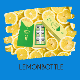 view LemonBottle products