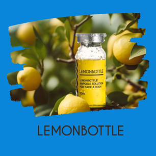 view LemonBottle products