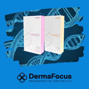view DermaFocus products