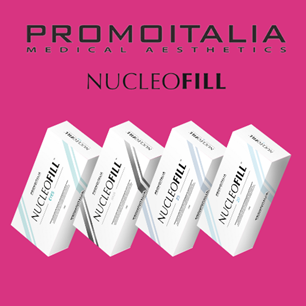view Promoitalia Offers products