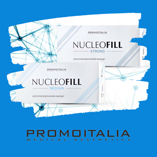 view PromoItalia products