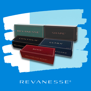 view Revanesse products