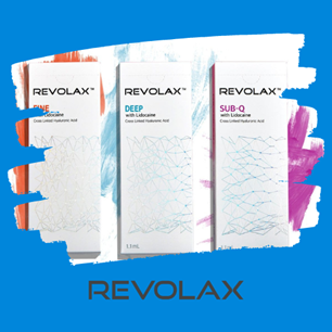 view Revolax products