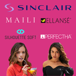 view Sinclair Offers products