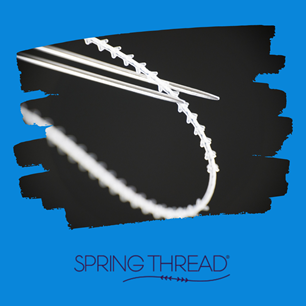 view SpringThread products