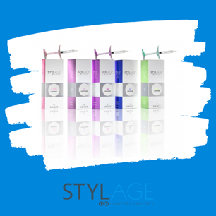 view Stylage products