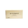 additional image for ID CLINICA Luxury Filler 1ml