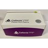 additional image for Cellenis PRP System 3 22ml blood draw