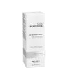 additional image for FILLMED Skin Perfusion B3-Recovery Cream 50ml