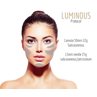 additional image for ID CLINICA Luminous Filler 1ml