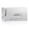 additional image for FILLMED Nanosoft microneedles 0.6mm x 30