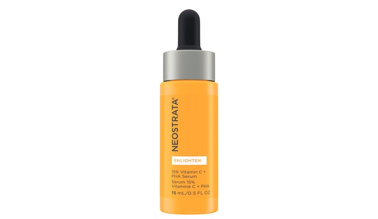 Neostrata Vitamin C Serum 15ml