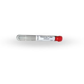 Cellenis Balance Tube 11ml