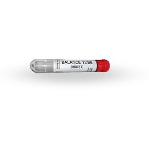 Cellenis Balance Tube 22ml