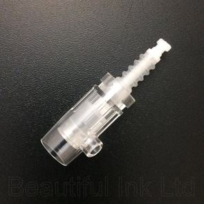 Cosmopro Derma Pro 12 Needle Cartridge (pack of 5)