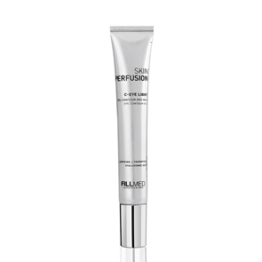 FILLMED C-EYE LIGHT Eye Contour Gel 15ml