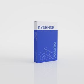 Kysense Volume Filler 4 x 1ml