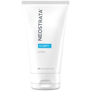 Neostrata Gel Plus 125ml