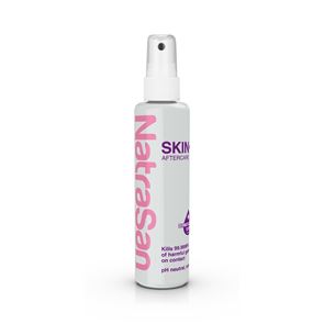 NatraSan Skin & Surface Spray 100ml