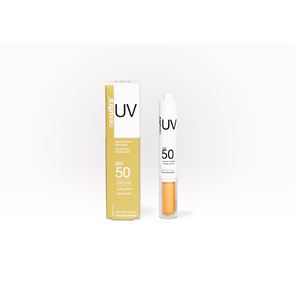 Universkin nexultra UV SPF50 4g