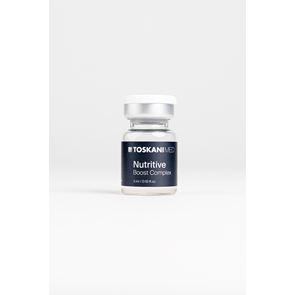 Toskani Boost Nutritive Complex 5x3ml